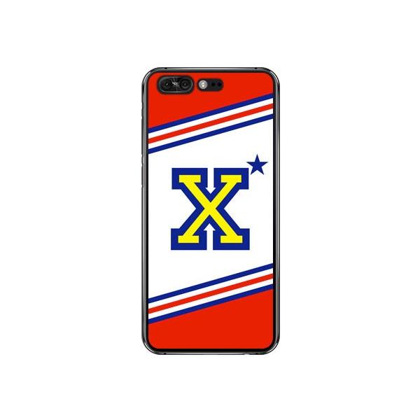 ZenFone 4 Pro ZS551KL `A X bh Cf ltd X}zP[X (󒍐Y)