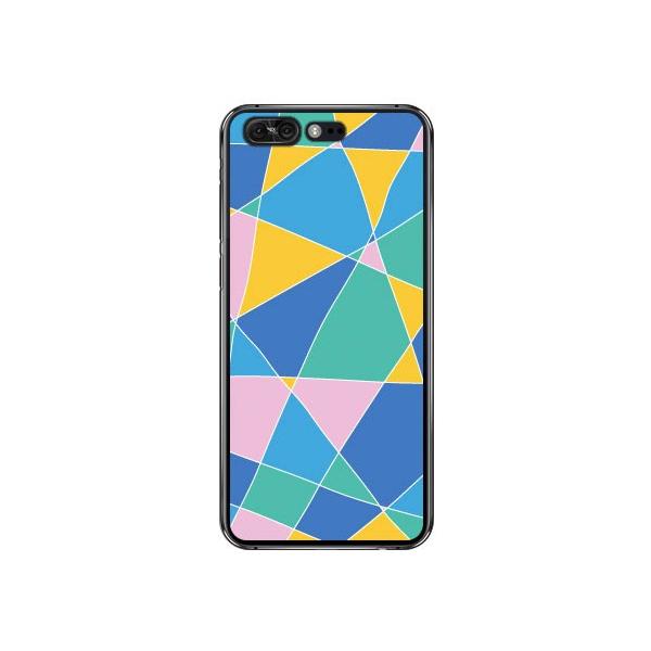 ZenFone 4 Pro ZS551KL XehOX u[ X}zP[X (󒍐Y)