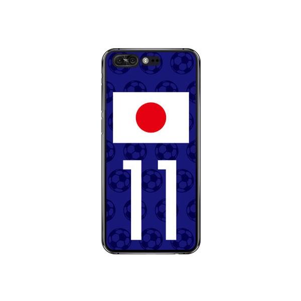 ZenFone 4 Pro ZS551KL {\`[11 Cf ltd X}zP[X (󒍐Y)