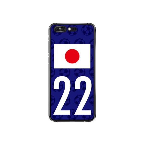 ZenFone 4 Pro ZS551KL {\`[22 Cf ltd X}zP[X (󒍐Y)