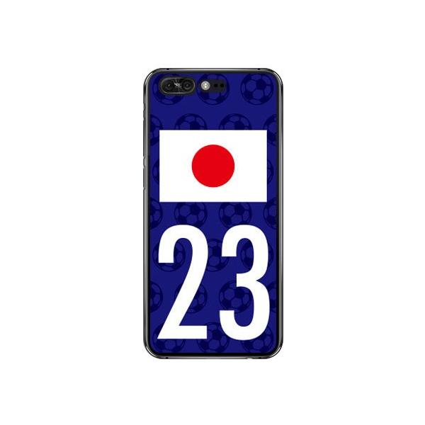 ZenFone 4 Pro ZS551KL {\`[23 Cf ltd X}zP[X (󒍐Y)