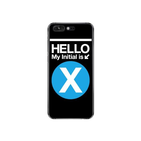 ZenFone 4 Pro ZS551KL �T�u�E�F�CX �T�b�N�X�u���[ Cf ltd �X�}�z�P�[�X (�󒍐��Y)