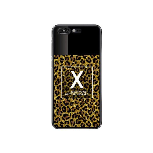 ZenFone 4 Pro ZS551KL �q���E�� �l�C���{�g�� X �u���E�� Cf ltd �X�}�z�P�[�X (�󒍐��Y)