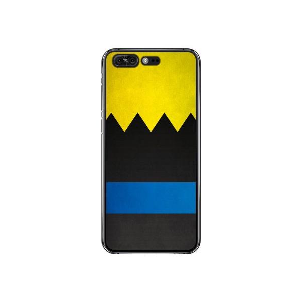 ZenFone 4 Pro ZS551KL  y11z E`E Cf ltd X}zP[X (󒍐Y)