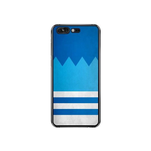 ZenFone 4 Pro ZS551KL  y44z FEE`E{ Cf ltd X}zP[X (󒍐Y)