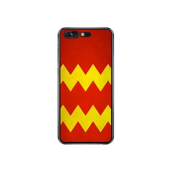 ZenFone 4 Pro ZS551KL ������ �y57�z ���ԁE���R�`�ꕶ�� Cf ltd �X�}�z�P�[�X (�󒍐��Y)