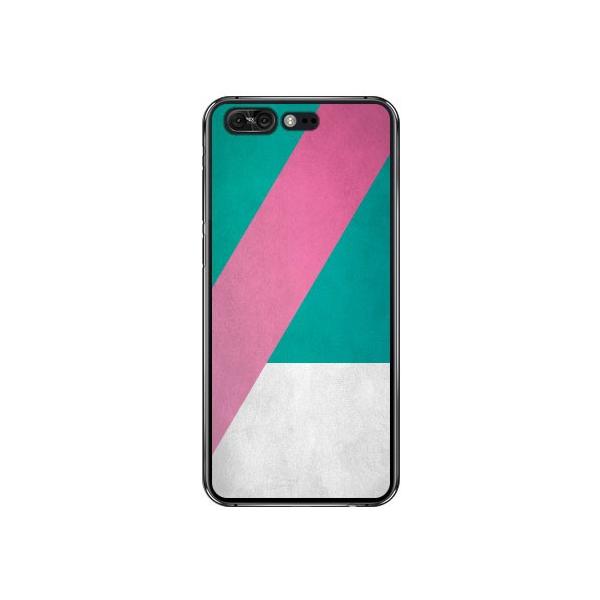 ZenFone 4 Pro ZS551KL ������ �y64�z �G�������h�O���[���E�����F�E���� Cf ltd �X�}�z�P�[�X (�󒍐��Y)