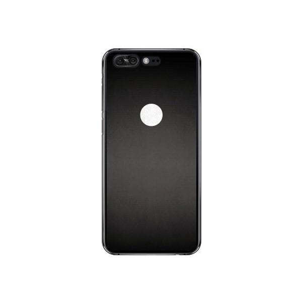 ZenFone 4 Pro ZS551KL ������ �y65�z ���E�����{�^�� Cf ltd �X�}�z�P�[�X (�󒍐��Y)