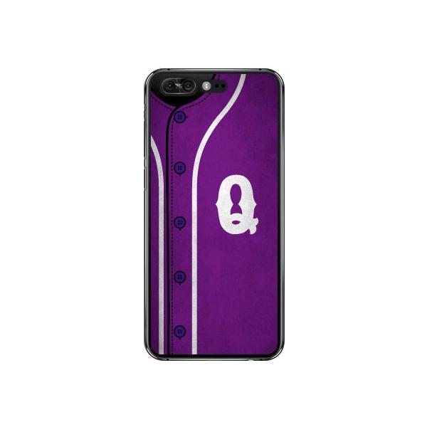 ZenFone 4 Pro ZS551KL �x�[�X�{�[�� �p�[�v�� Q Cf ltd �X�}�z�P�[�X (�󒍐��Y)