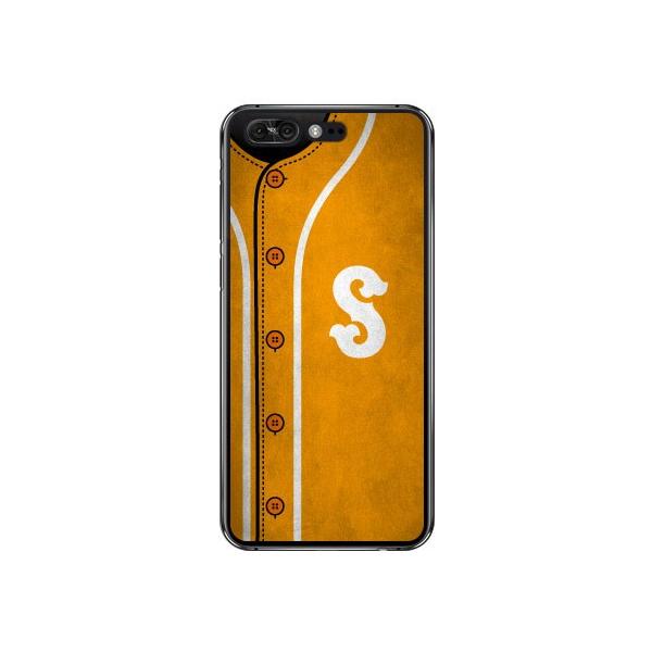 ZenFone 4 Pro ZS551KL �x�[�X�{�[�� �C�G���[ S Cf ltd �X�}�z�P�[�X (�󒍐��Y)