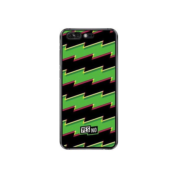 ZenFone 4 Pro ZS551KL ���C�g�j���O�{�[�_�[ �O���[�� �X�}�z�P�[�X (�󒍐��Y)