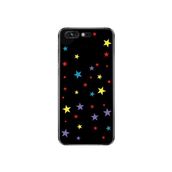 ZenFone 4 Pro ZS551KL �X�^�[ �}���` �X�}�z�P�[�X (�󒍐��Y)