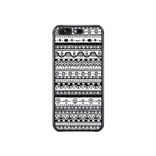 ZenFone 4 Pro ZS551KL LVJtH[N mN X}zP[X (󒍐Y)