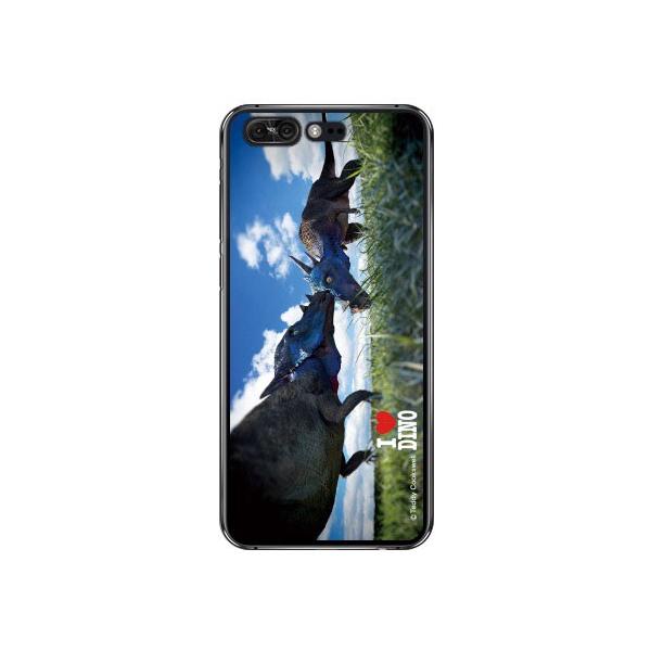 ZenFone 4 Pro ZS551KL pLPt@TEX X}zP[X (󒍐Y)