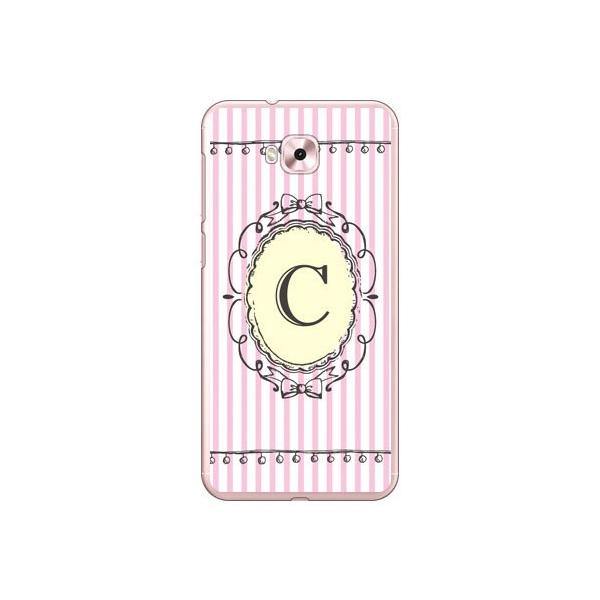 ZenFone 4 Selfie �P�[�X ZD553KL C �s���N Cf ltd �X�}�z�P�[�X (�󒍐��Y)