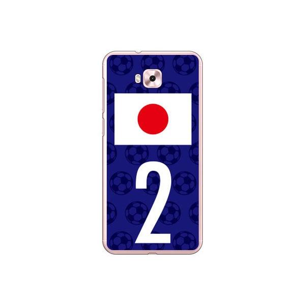 ZenFone 4 Selfie P[X ZD553KL {\`[2 Cf ltd X}zP[X (󒍐Y)