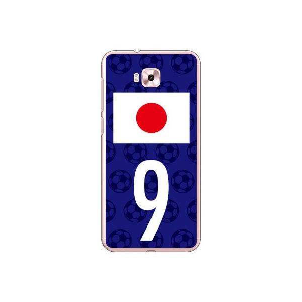 ZenFone 4 Selfie P[X ZD553KL {\`[9 Cf ltd X}zP[X (󒍐Y)