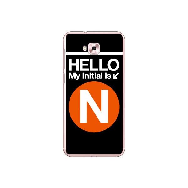 ZenFone 4 Selfie �P�[�X ZD553KL �T�u�E�F�CN �I�����W Cf ltd �X�}�z�P�[�X (�󒍐��Y)