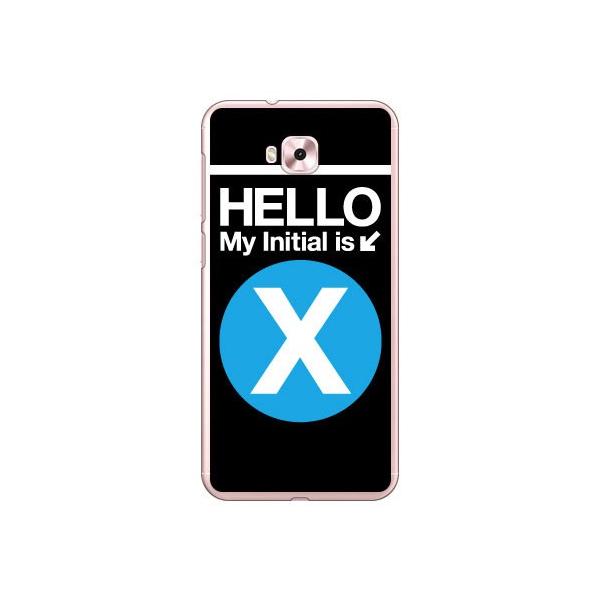 ZenFone 4 Selfie �P�[�X ZD553KL �T�u�E�F�CX �T�b�N�X�u���[ Cf ltd �X�}�z�P�[�X (�󒍐��Y)