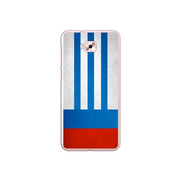 ZenFone 4 Selfie �P�[�X ZD553KL ������ �y14�z ���E�c�ȁE�ԑ���{�� Cf ltd �X�}�z�P�[�X (�󒍐��Y)