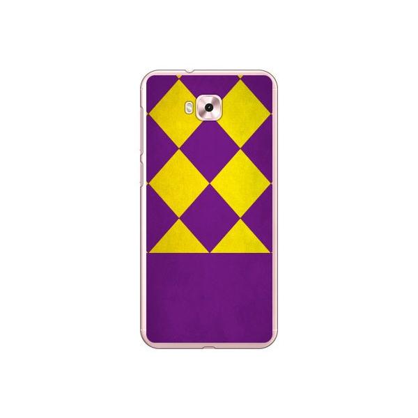 ZenFone 4 Selfie P[X ZD553KL  y41z CVE_ChE Cf ltd X}zP[X (󒍐Y)