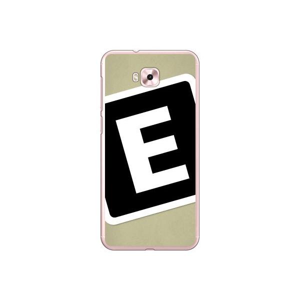 ZenFone 4 Selfie �P�[�X ZD553KL �L�����v �x�[�W��×�u���b�N E Cf ltd �X�}�z�P�[�X (�󒍐��Y)