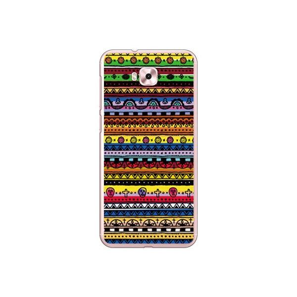 ZenFone 4 Selfie P[X ZD553KL LVJtH[N }` X}zP[X (󒍐Y)