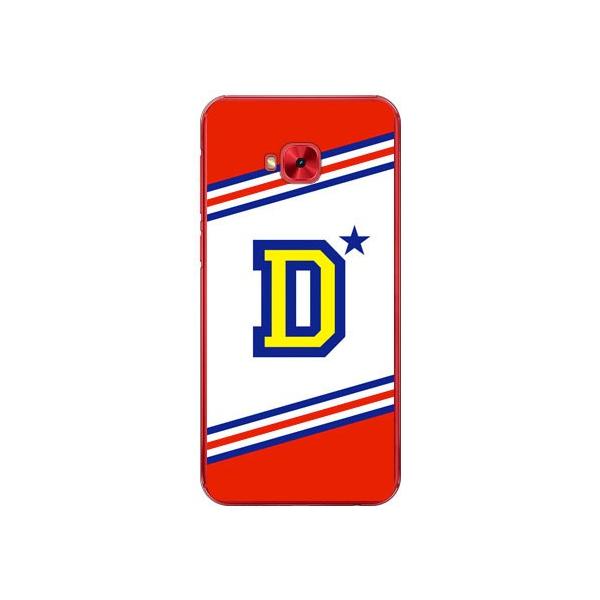 ZenFone 4 Selfie Pro �P�[�X ZD552KL �`�A D ���b�h Cf ltd �X�}�z�P�[�X (�󒍐��Y)