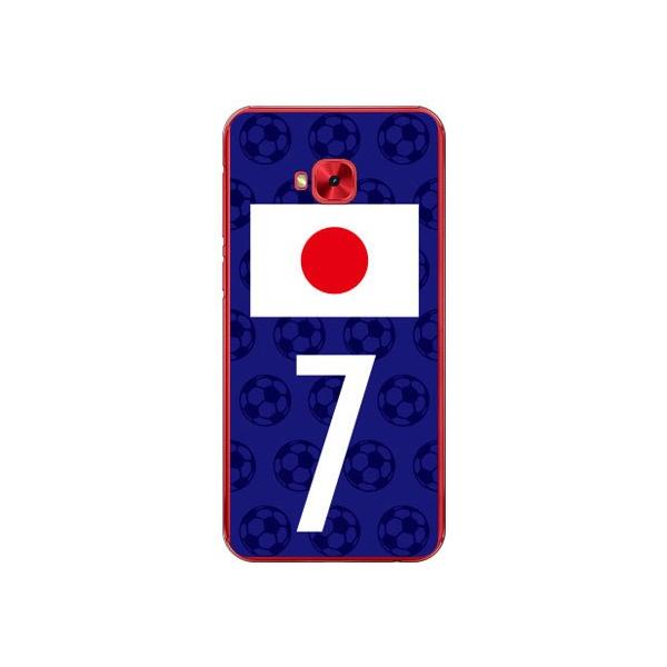 ZenFone 4 Selfie Pro P[X ZD552KL {\`[7 Cf ltd X}zP[X (󒍐Y)