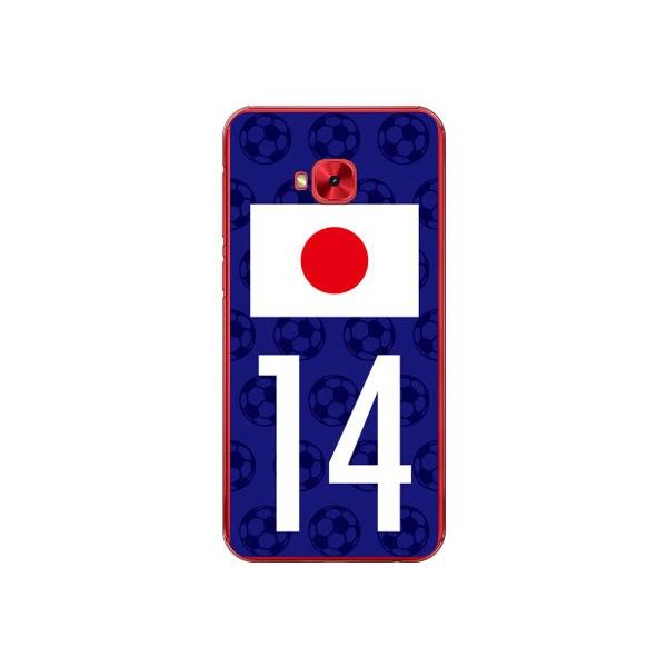 ZenFone 4 Selfie Pro P[X ZD552KL {\`[14 Cf ltd X}zP[X (󒍐Y)