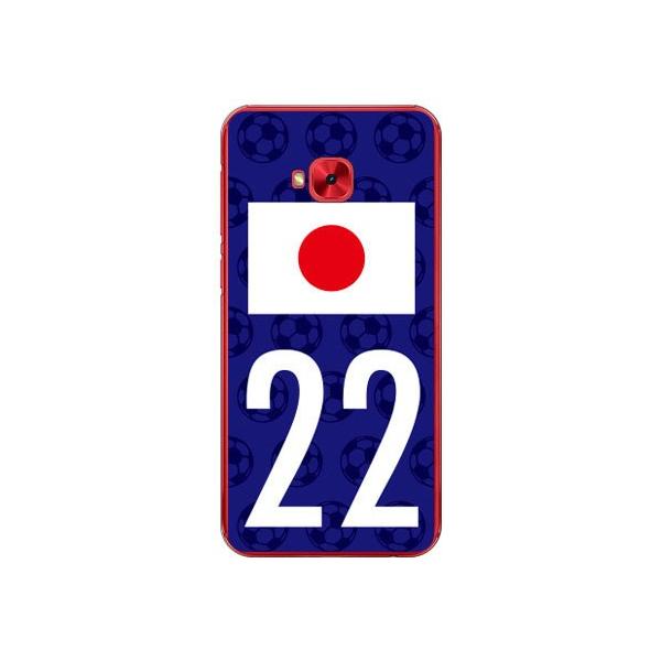 ZenFone 4 Selfie Pro P[X ZD552KL {\`[22 Cf ltd X}zP[X (󒍐Y)