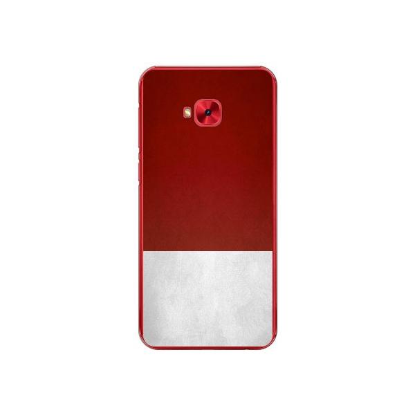 ZenFone 4 Selfie Pro P[X ZD552KL  y62z CVE Cf ltd X}zP[X (󒍐Y)