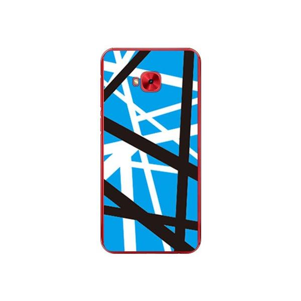 ZenFone 4 Selfie Pro P[X ZD552KL bNI}[W u[ X}zP[X (󒍐Y)