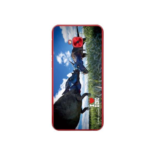 ZenFone 4 Selfie Pro P[X ZD552KL pLPt@TEX X}zP[X (󒍐Y)