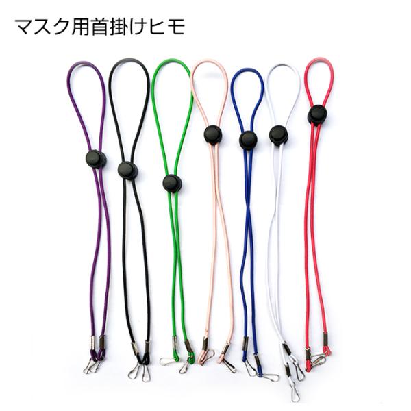 ( ݌ɌIZ[ ) }XNXgbv  }XNRJ[ }XNR Xgbv ( |Xg )