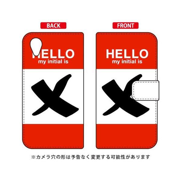 ZenFone Live L1 ZA550KL �蒠 Cf LTD �n���[ X �i���b�h�j �X�}�z�P�[�X (�󒍐��Y)
