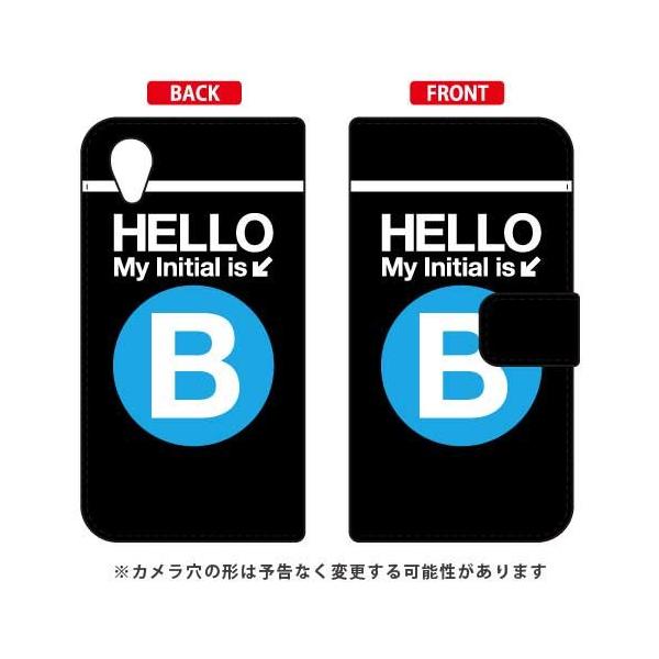 ZenFone Live L1 ZA550KL �蒠 Cf LTD �T�u�E�F�C B �i�T�b�N�X�j �X�}�z�P�[�X (�󒍐��Y)