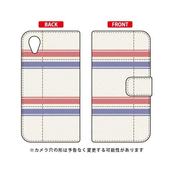 ZenFone Live L1 ZA550KL Cf LTD �蒠 �p�^�[��-12 �X�}�z�P�[�X (�󒍐��Y)