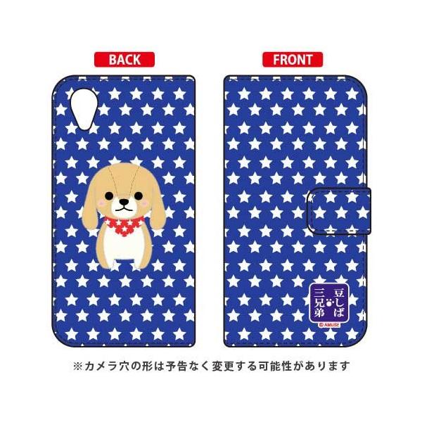 ZenFone Live L1 ZA550KL ΎOZ 蒠 }CL[ X}zP[X (󒍐Y)