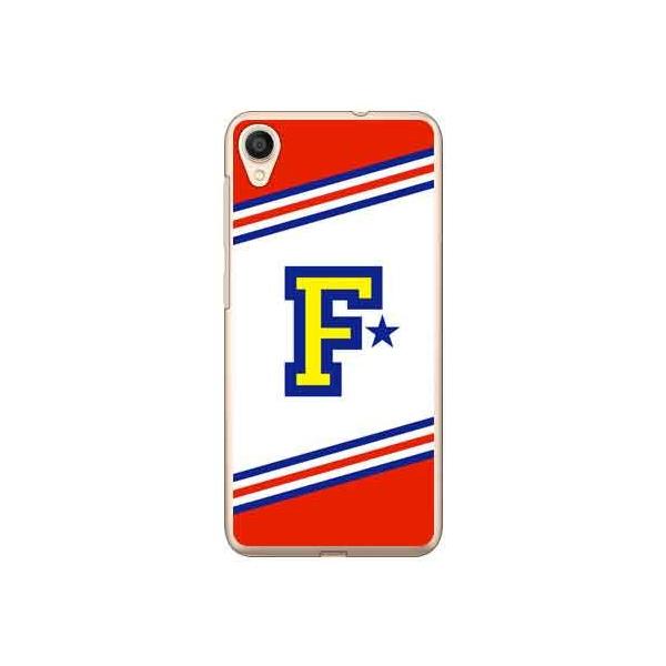 ZenFone Live L1 ZA550KL �`�A F ���b�h �X�}�z�P�[�X (�󒍐��Y)