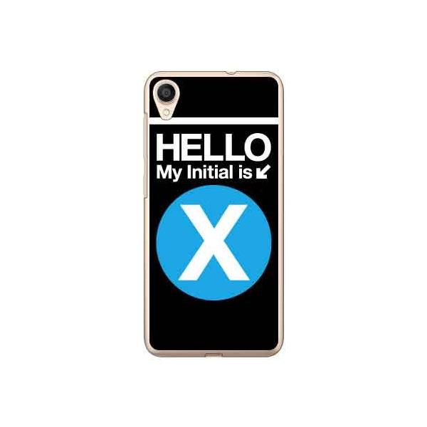 ZenFone Live L1 ZA550KL �T�u�E�F�CX �T�b�N�X�u���[ �X�}�z�P�[�X (�󒍐��Y)