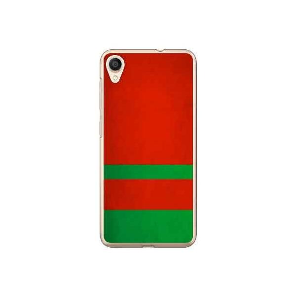 ZenFone Live L1 ZA550KL ������ �y9�z �ԁE�Α��Ԉ�{�� �X�}�z�P�[�X (�󒍐��Y)