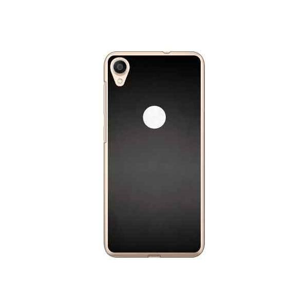 ZenFone Live L1 ZA550KL ������ �y65�z ���E�����{�^�� �X�}�z�P�[�X (�󒍐��Y)