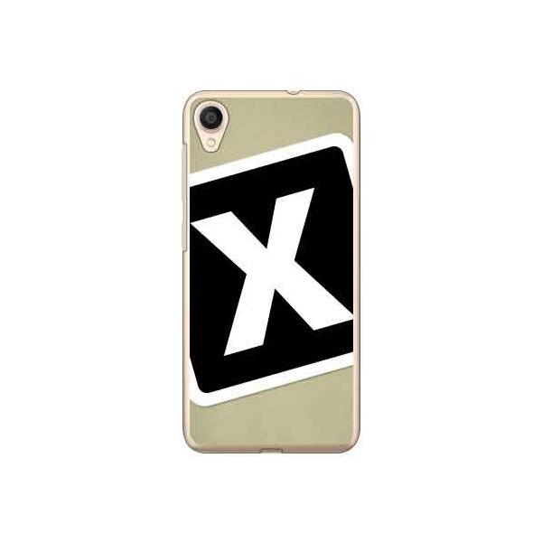 ZenFone Live L1 ZA550KL Lv x[W×ubN X X}zP[X (󒍐Y)