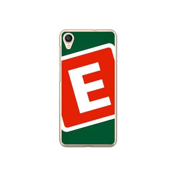 ZenFone Live L1 ZA550KL �L�����v �O���[��×���b�h E �X�}�z�P�[�X (�󒍐��Y)