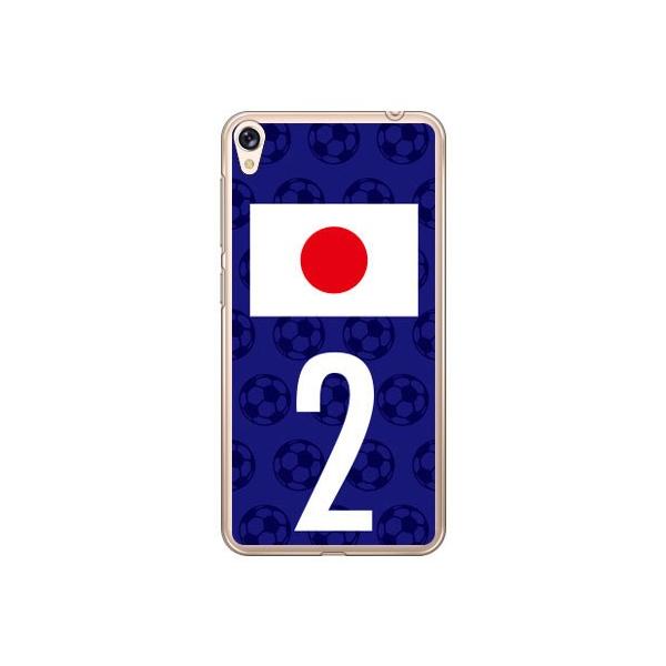 ZenFone Live ZB501KL {\`[2 Cf ltd X}zP[X (󒍐Y)