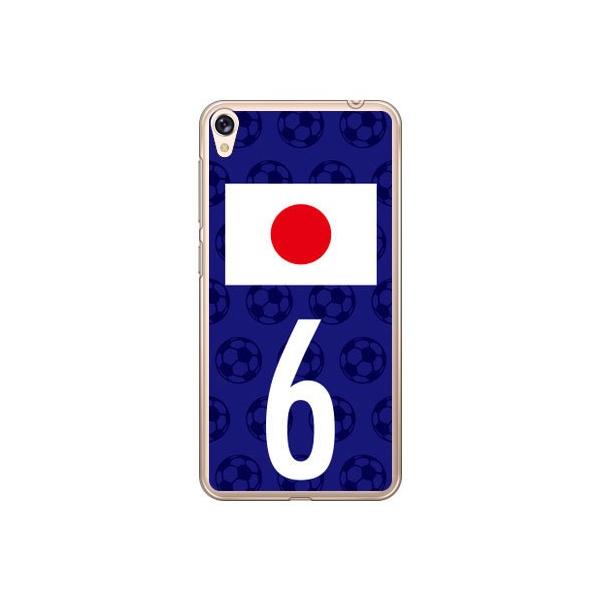 ZenFone Live ZB501KL {\`[6 Cf ltd X}zP[X (󒍐Y)