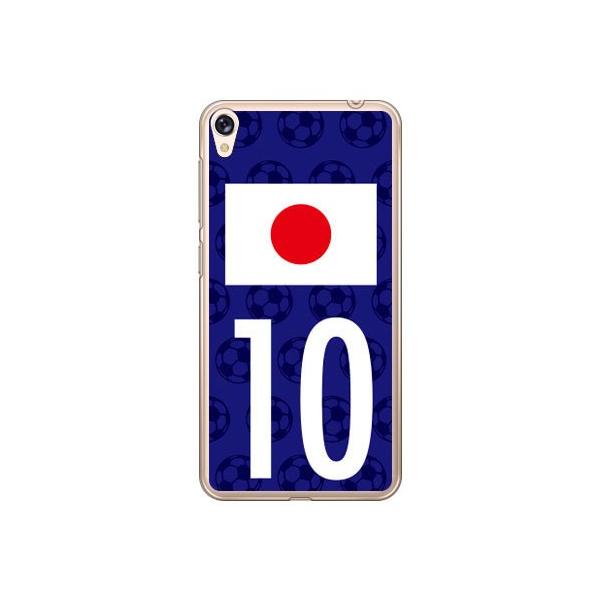 ZenFone Live ZB501KL {\`[10 Cf ltd X}zP[X (󒍐Y)