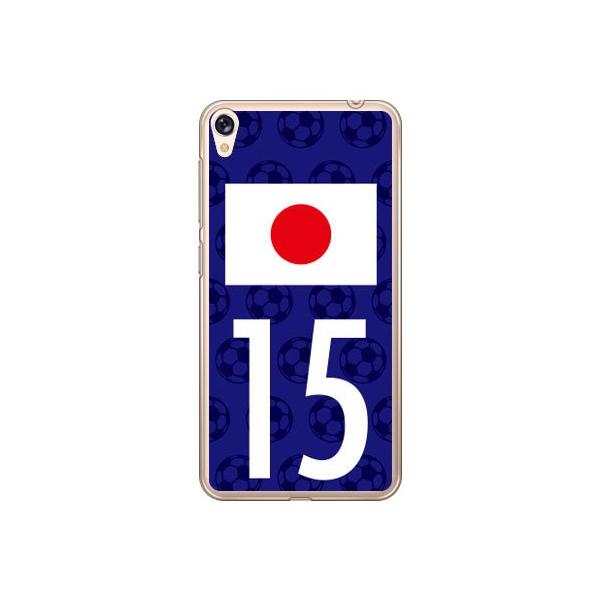 ZenFone Live ZB501KL {\`[15 Cf ltd X}zP[X (󒍐Y)