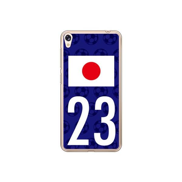 ZenFone Live ZB501KL {\`[23 Cf ltd X}zP[X (󒍐Y)